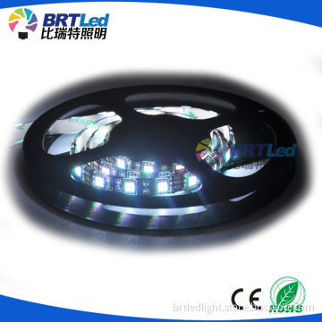 IP65 5050 Led Strip 300 Leds Rgb CE&RoHS Approved